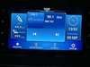 2023 Suzuki S-Cross 1.4 Boosterjet 48V Hybrid Motion 5dr Thumbnail