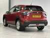 2023 Suzuki S-Cross 1.4 Boosterjet 48V Hybrid Motion 5dr Thumbnail