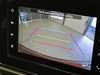 2023 Suzuki S-Cross 1.4 Boosterjet 48V Hybrid Motion 5dr Thumbnail