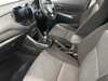 2023 Suzuki S-Cross 1.4 Boosterjet 48V Hybrid Motion 5dr Thumbnail