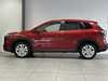 2023 Suzuki S-Cross 1.4 Boosterjet 48V Hybrid Motion 5dr Thumbnail