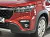 2023 Suzuki S-Cross 1.4 Boosterjet 48V Hybrid Motion 5dr Thumbnail