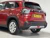 2023 Suzuki S-Cross 1.4 Boosterjet 48V Hybrid Motion 5dr Thumbnail