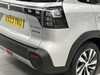 2023 Suzuki S-Cross 1.4 Boosterjet 48V Hybrid Ultra ALLGRIP 5dr Thumbnail