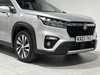 2023 Suzuki S-Cross 1.4 Boosterjet 48V Hybrid Ultra ALLGRIP 5dr Thumbnail