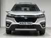 2023 Suzuki S-Cross 1.4 Boosterjet 48V Hybrid Ultra ALLGRIP 5dr Thumbnail