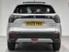 2023 Suzuki S-Cross 1.4 Boosterjet 48V Hybrid Ultra ALLGRIP 5dr Thumbnail
