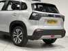 2023 Suzuki S-Cross 1.4 Boosterjet 48V Hybrid Ultra ALLGRIP 5dr Thumbnail