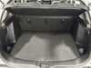 2023 Suzuki S-Cross 1.4 Boosterjet 48V Hybrid Ultra ALLGRIP 5dr Thumbnail