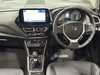 2023 Suzuki S-Cross 1.4 Boosterjet 48V Hybrid Ultra ALLGRIP 5dr Thumbnail