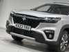 2023 Suzuki S-Cross 1.4 Boosterjet 48V Hybrid Ultra ALLGRIP 5dr Thumbnail