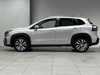 2023 Suzuki S-Cross 1.4 Boosterjet 48V Hybrid Ultra ALLGRIP 5dr Thumbnail