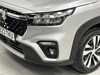 2023 Suzuki S-Cross 1.4 Boosterjet 48V Hybrid Ultra ALLGRIP 5dr Thumbnail