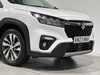 2023 Suzuki S-Cross 1.4 Boosterjet 48V Hybrid Ultra ALLGRIP 5dr Thumbnail
