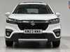 2023 Suzuki S-Cross 1.4 Boosterjet 48V Hybrid Ultra ALLGRIP 5dr Thumbnail