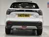 2023 Suzuki S-Cross 1.4 Boosterjet 48V Hybrid Ultra ALLGRIP 5dr Thumbnail