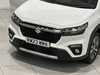 2023 Suzuki S-Cross 1.4 Boosterjet 48V Hybrid Ultra ALLGRIP 5dr Thumbnail