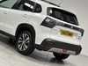 2023 Suzuki S-Cross 1.4 Boosterjet 48V Hybrid Ultra ALLGRIP 5dr Thumbnail