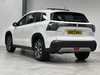 2023 Suzuki S-Cross 1.4 Boosterjet 48V Hybrid Ultra ALLGRIP 5dr Thumbnail