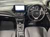 2023 Suzuki S-Cross 1.4 Boosterjet 48V Hybrid Ultra ALLGRIP 5dr Thumbnail