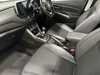 2023 Suzuki S-Cross 1.4 Boosterjet 48V Hybrid Ultra ALLGRIP 5dr Thumbnail