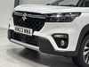 2023 Suzuki S-Cross 1.4 Boosterjet 48V Hybrid Ultra ALLGRIP 5dr Thumbnail