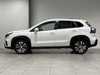2023 Suzuki S-Cross 1.4 Boosterjet 48V Hybrid Ultra ALLGRIP 5dr Thumbnail