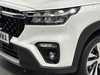 2023 Suzuki S-Cross 1.4 Boosterjet 48V Hybrid Ultra ALLGRIP 5dr Thumbnail