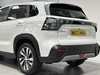 2023 Suzuki S-Cross 1.4 Boosterjet 48V Hybrid Ultra ALLGRIP 5dr Thumbnail