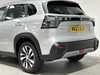 2025 Suzuki S-Cross 1.4 Boosterjet 48V Hybrid Ultra ALLGRIP 5dr Thumbnail