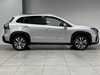 2025 Suzuki S-Cross 1.4 Boosterjet 48V Hybrid Ultra ALLGRIP 5dr Thumbnail