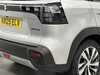 2025 Suzuki S-Cross 1.4 Boosterjet 48V Hybrid Ultra ALLGRIP 5dr Thumbnail