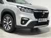 2025 Suzuki S-Cross 1.4 Boosterjet 48V Hybrid Ultra ALLGRIP 5dr Thumbnail