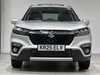 2025 Suzuki S-Cross 1.4 Boosterjet 48V Hybrid Ultra ALLGRIP 5dr Thumbnail