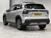2025 Suzuki S-Cross 1.4 Boosterjet 48V Hybrid Ultra ALLGRIP 5dr Thumbnail