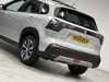 2025 Suzuki S-Cross 1.4 Boosterjet 48V Hybrid Ultra ALLGRIP 5dr Thumbnail