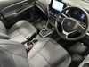 2025 Suzuki S-Cross 1.4 Boosterjet 48V Hybrid Ultra ALLGRIP 5dr Thumbnail