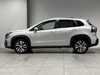 2025 Suzuki S-Cross 1.4 Boosterjet 48V Hybrid Ultra ALLGRIP 5dr Thumbnail