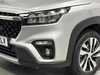 2025 Suzuki S-Cross 1.4 Boosterjet 48V Hybrid Ultra ALLGRIP 5dr Thumbnail