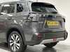 2024 Suzuki S-Cross 1.4 Boosterjet 48V Hybrid Ultra ALLGRIP 5dr Thumbnail