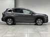 2024 Suzuki S-Cross 1.4 Boosterjet 48V Hybrid Ultra ALLGRIP 5dr Thumbnail
