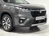 2024 Suzuki S-Cross 1.4 Boosterjet 48V Hybrid Ultra ALLGRIP 5dr Thumbnail