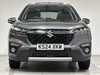 2024 Suzuki S-Cross 1.4 Boosterjet 48V Hybrid Ultra ALLGRIP 5dr Thumbnail