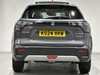 2024 Suzuki S-Cross 1.4 Boosterjet 48V Hybrid Ultra ALLGRIP 5dr Thumbnail