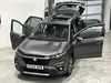 2024 Suzuki S-Cross 1.4 Boosterjet 48V Hybrid Ultra ALLGRIP 5dr Thumbnail