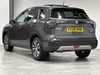 2024 Suzuki S-Cross 1.4 Boosterjet 48V Hybrid Ultra ALLGRIP 5dr Thumbnail