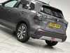 2024 Suzuki S-Cross 1.4 Boosterjet 48V Hybrid Ultra ALLGRIP 5dr Thumbnail