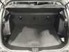 2024 Suzuki S-Cross 1.4 Boosterjet 48V Hybrid Ultra ALLGRIP 5dr Thumbnail