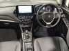 2024 Suzuki S-Cross 1.4 Boosterjet 48V Hybrid Ultra ALLGRIP 5dr Thumbnail