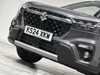 2024 Suzuki S-Cross 1.4 Boosterjet 48V Hybrid Ultra ALLGRIP 5dr Thumbnail